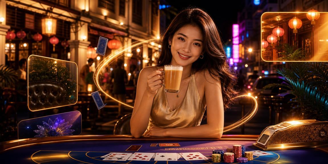 enjoy4bets