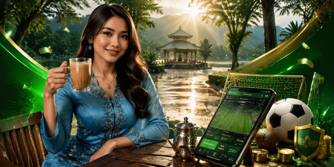 enjoy4bets
