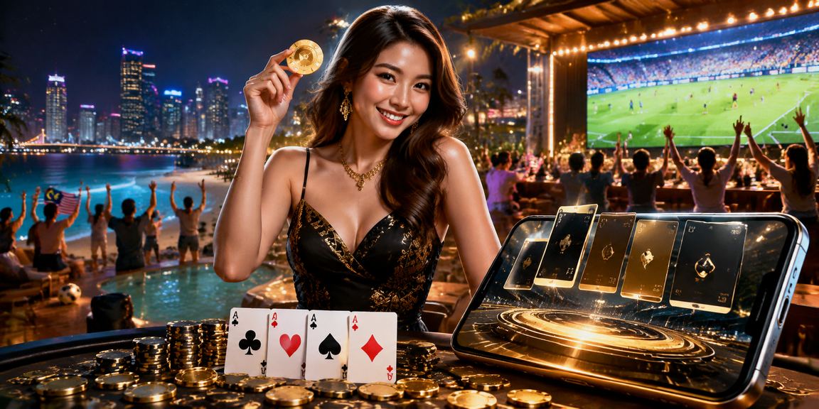 enjoy4bets