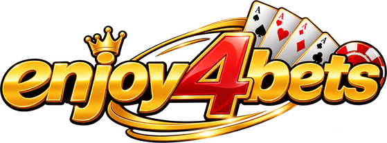 enjoy4bets logo